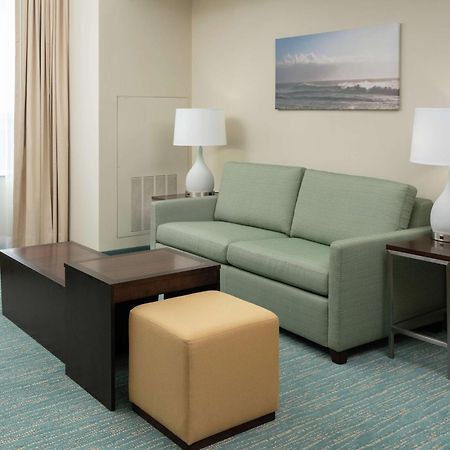 Doubletree By Hilton Miami Doral Hotel Sweetwater Екстериор снимка
