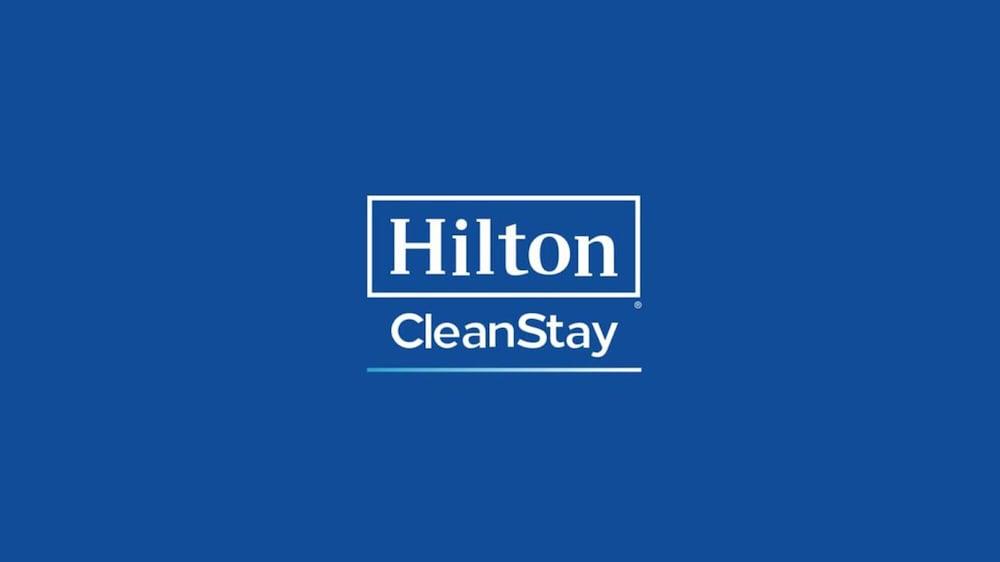 Doubletree By Hilton Miami Doral Hotel Sweetwater Екстериор снимка
