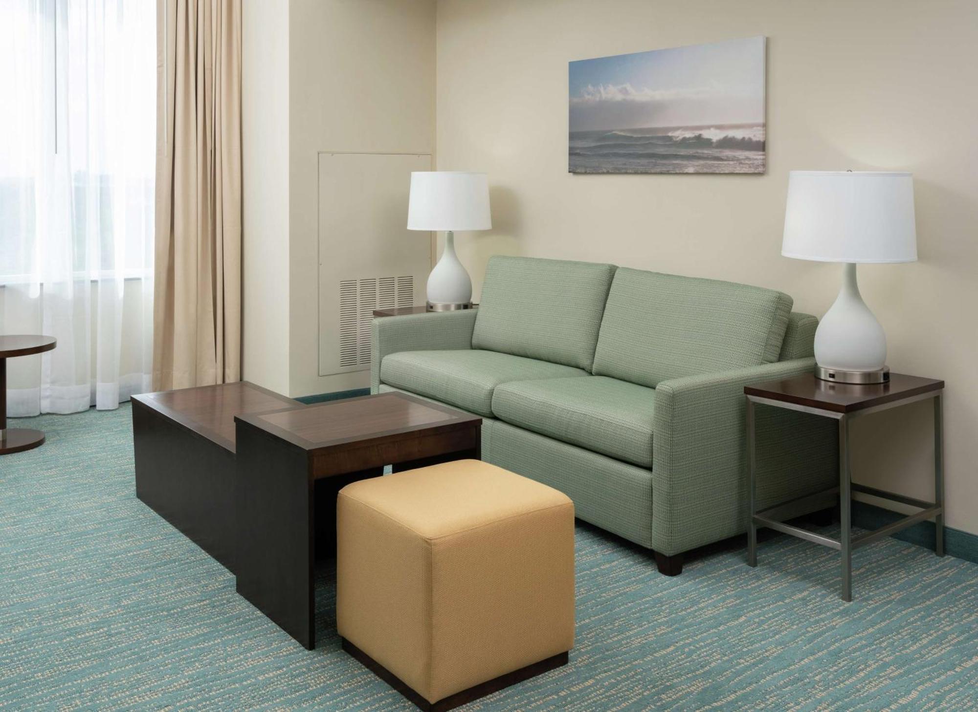 Doubletree By Hilton Miami Doral Hotel Sweetwater Екстериор снимка