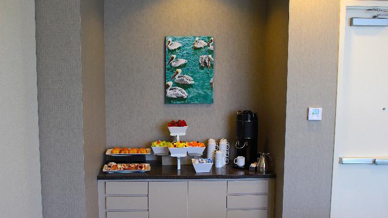 Doubletree By Hilton Miami Doral Hotel Sweetwater Екстериор снимка